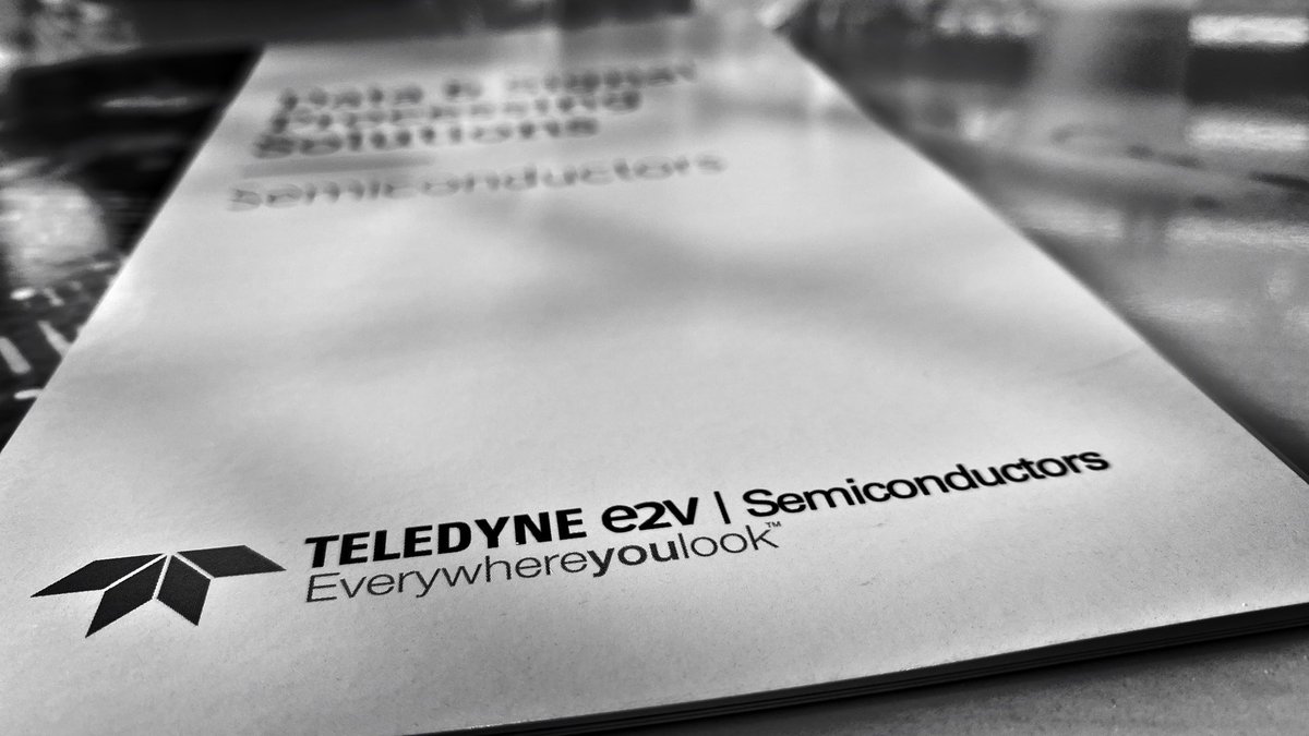 David GAL-REGNIEZ tweet media