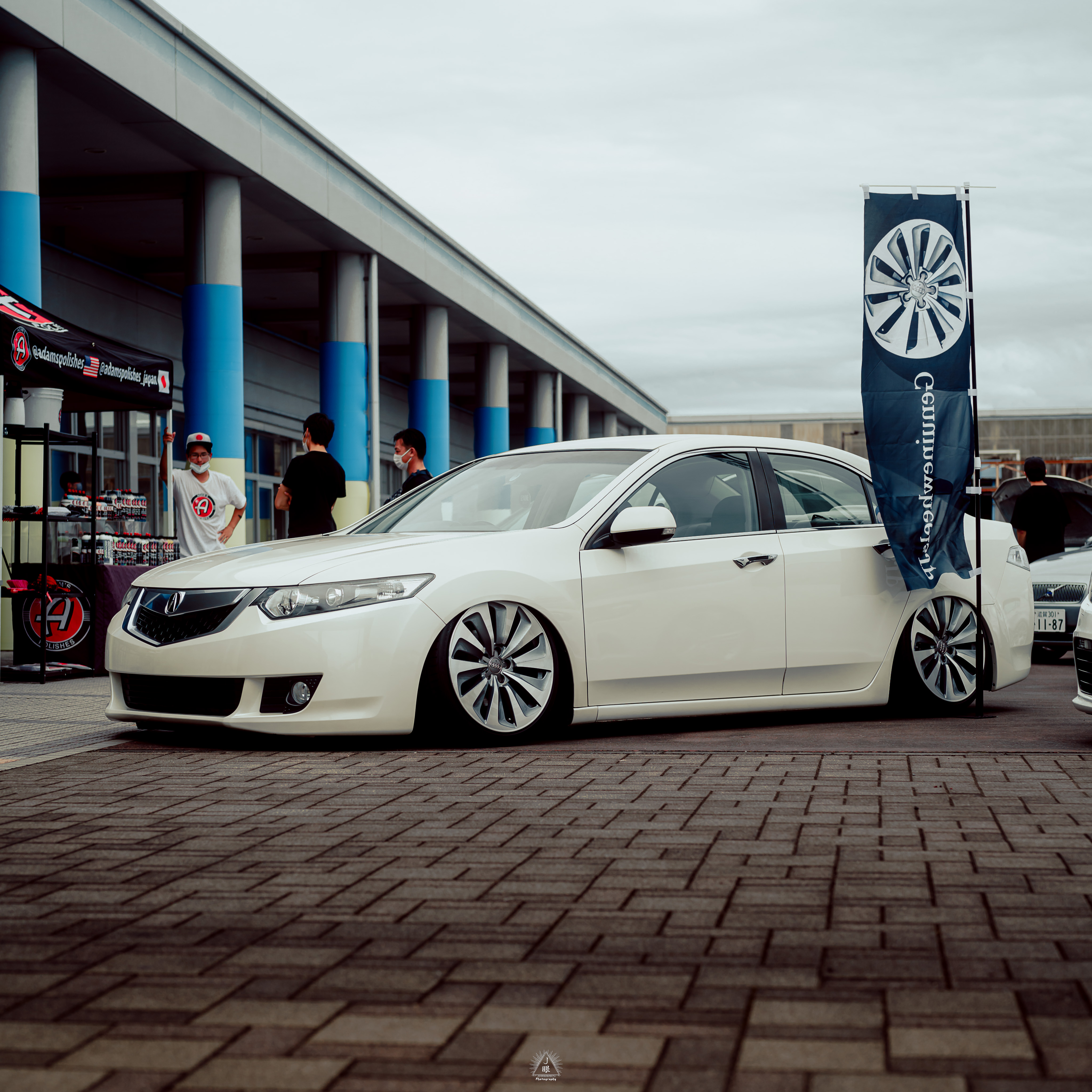 こーや (@ko8_style) / X こーや (@ko8_style) / X