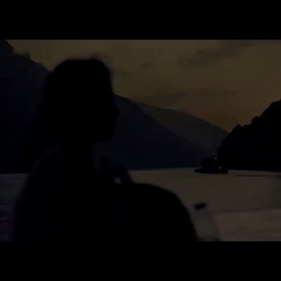 #NewProfilePic (新個人資料照片)