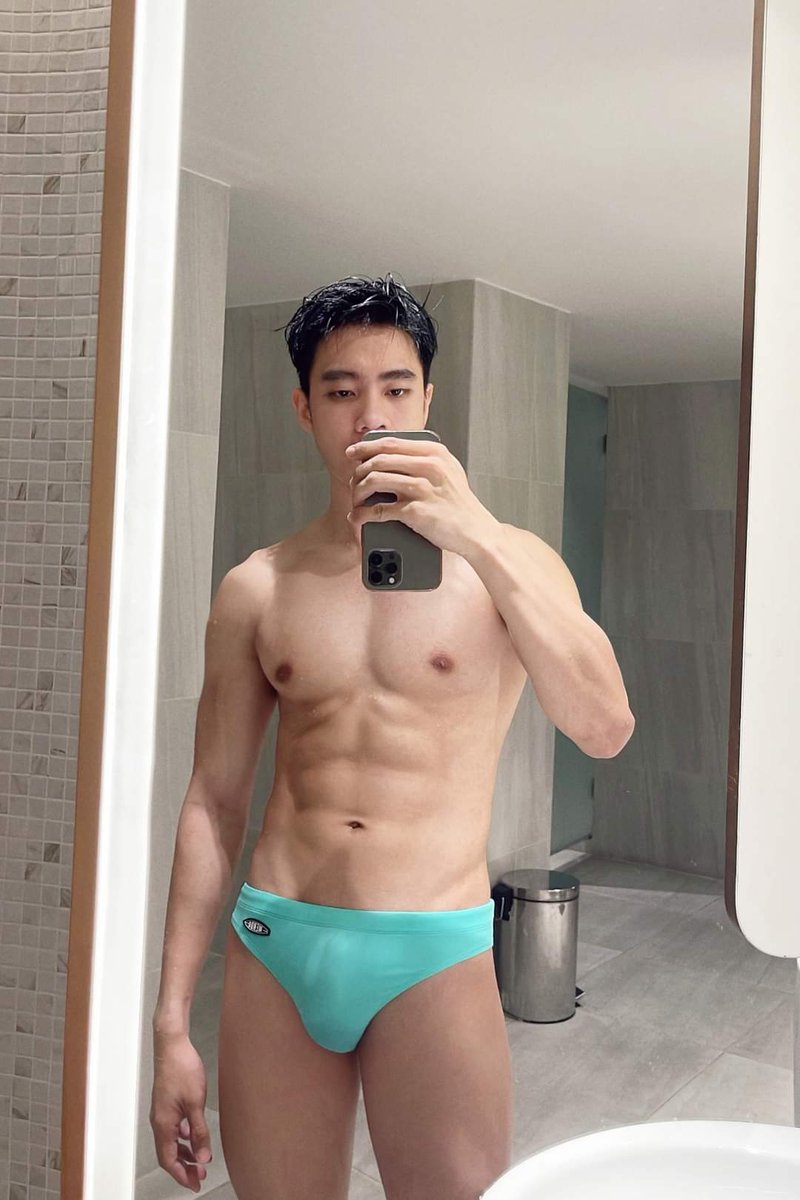 สัมผัส ผมได้