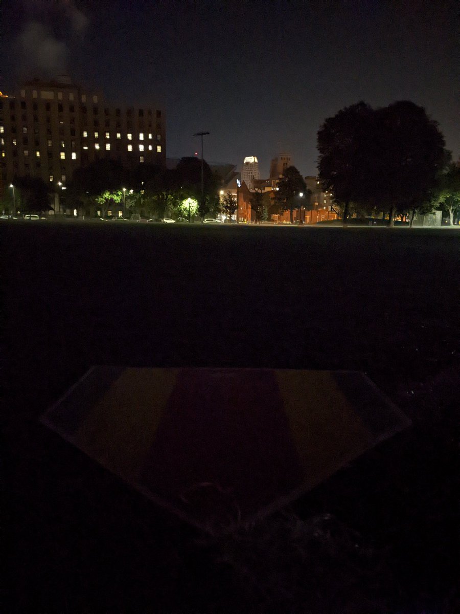 5am isn't for everyone... Neither is this program. #TBIYTC #DowntownU