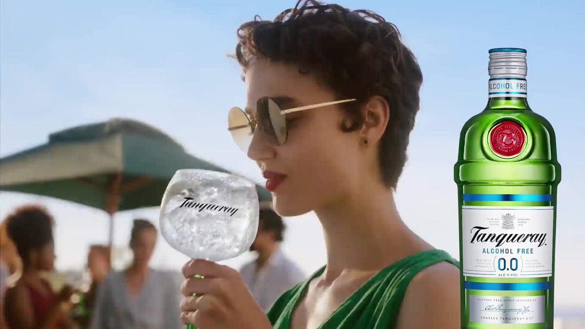 pawanborangfs05's tweet image. #sitecoreDam