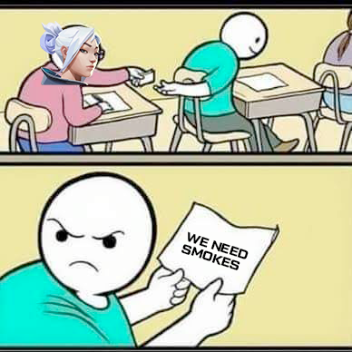 Tu amigo el que instapickea duelista: