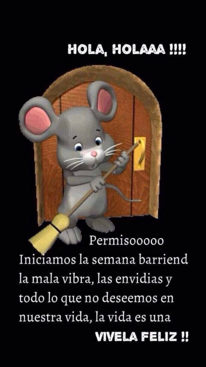 juanpedr0c's tweet photo. https://t.co/f7mrUNNs2Z