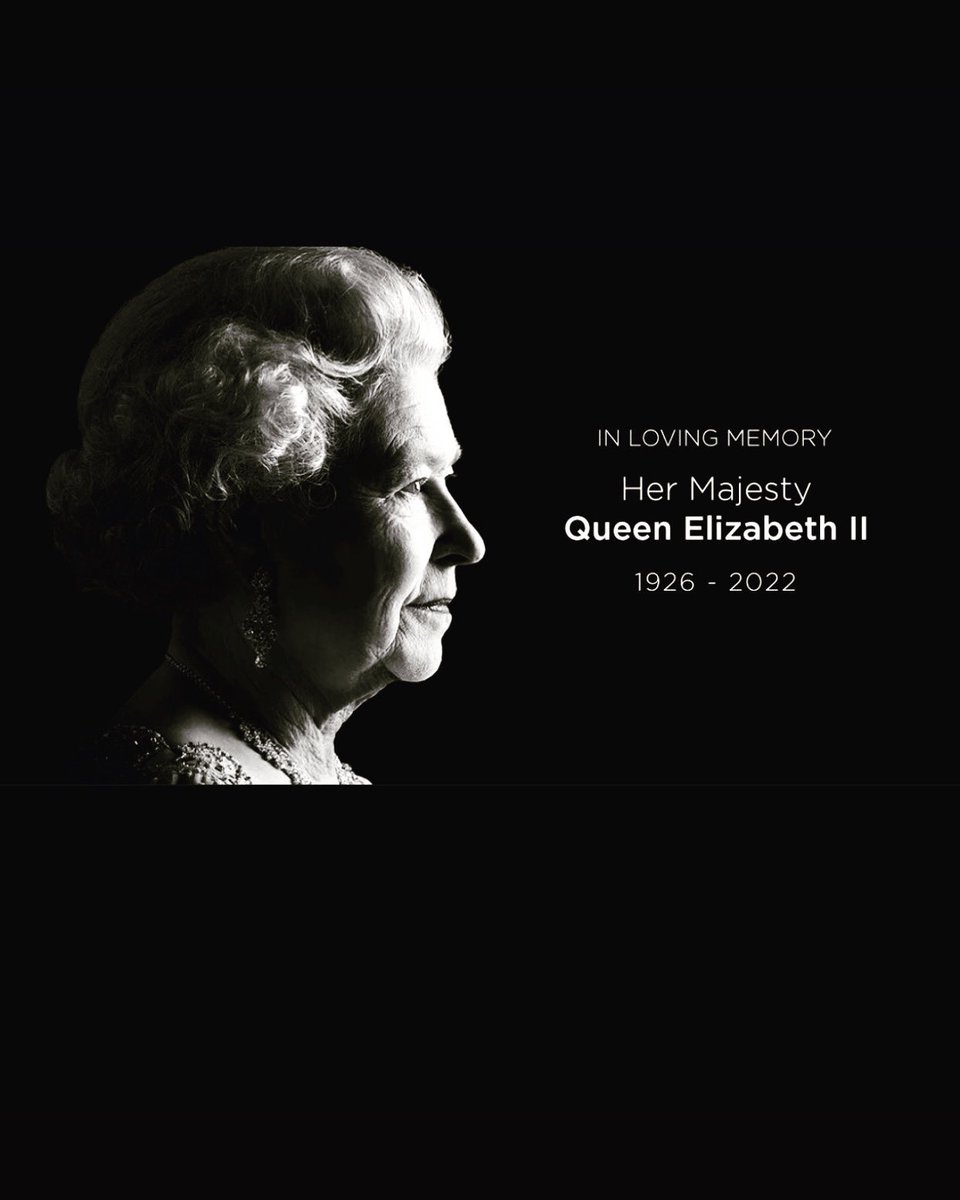 Derry Ltd (@derryltd) on Twitter photo 