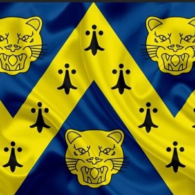 fojo81's tweet image. #GodSaveTheQueen 
#GodSaveTheKing 
#GodSaveTheQueue