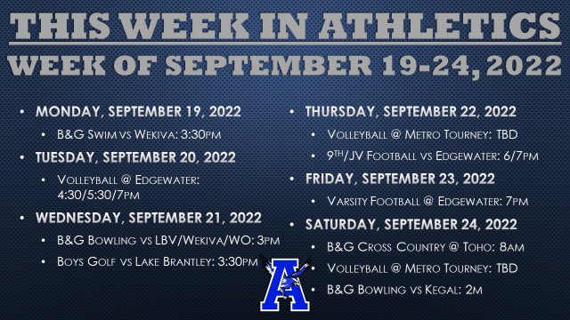 Home Apopka Hs