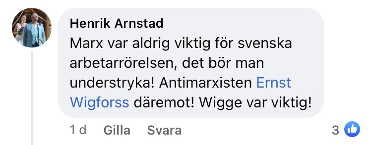 B-Håkan tweet media