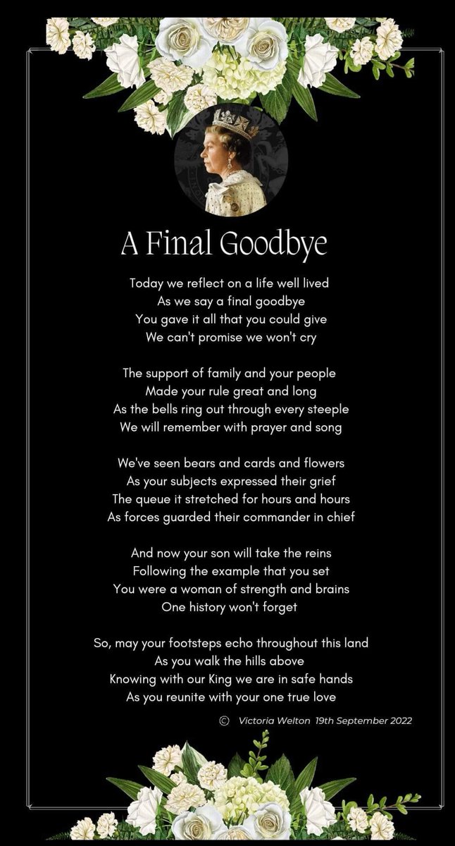 bitealicious's tweet image. 