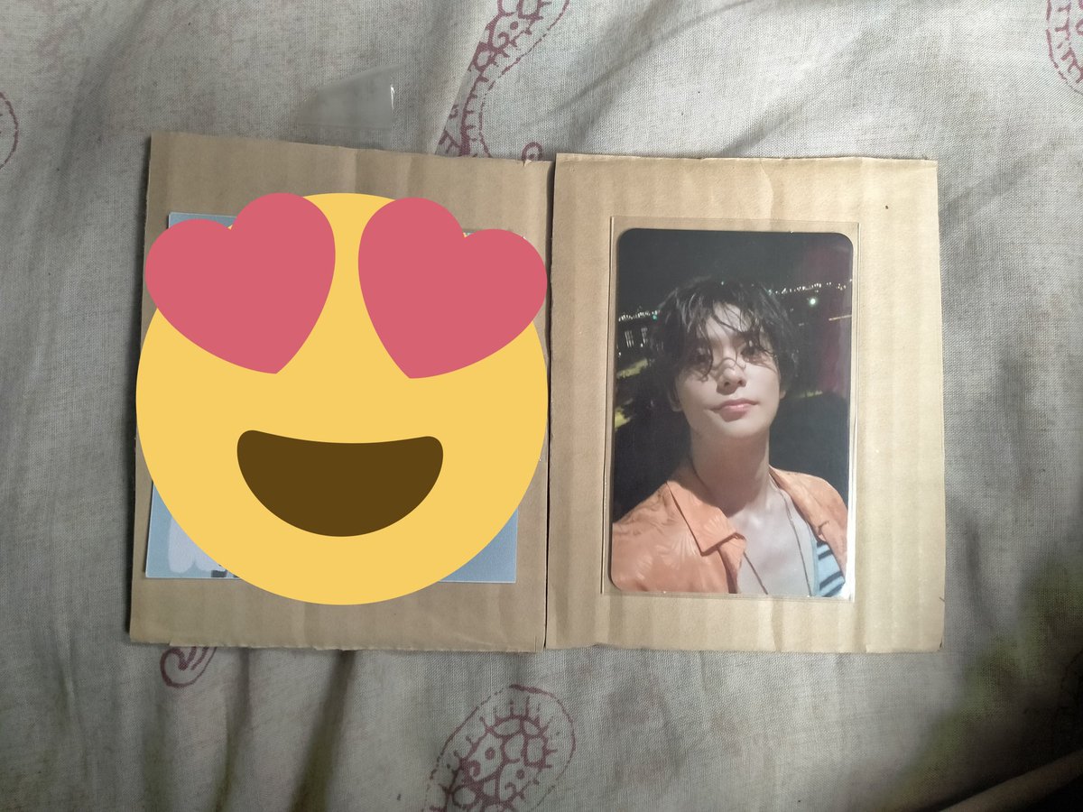 fortyongg's tweet photo. wait lang hehe 😭 tuwang-tuwa ako omayghad dsurb ko 'to ng so much, i believe 🫶🏻🥹 UWJFJAHSHAHAHAH Thank you po @alastcart !! 🫶🏻 Nabudol ako ng wala sa oras 🥹 #alastproof https://t.co/EA1a8BRJyJ