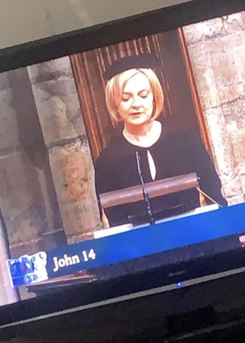 StokeyyG2's tweet photo. bloody hell john looks old for a 14 year old https://t.co/7qjZ5vrqyp