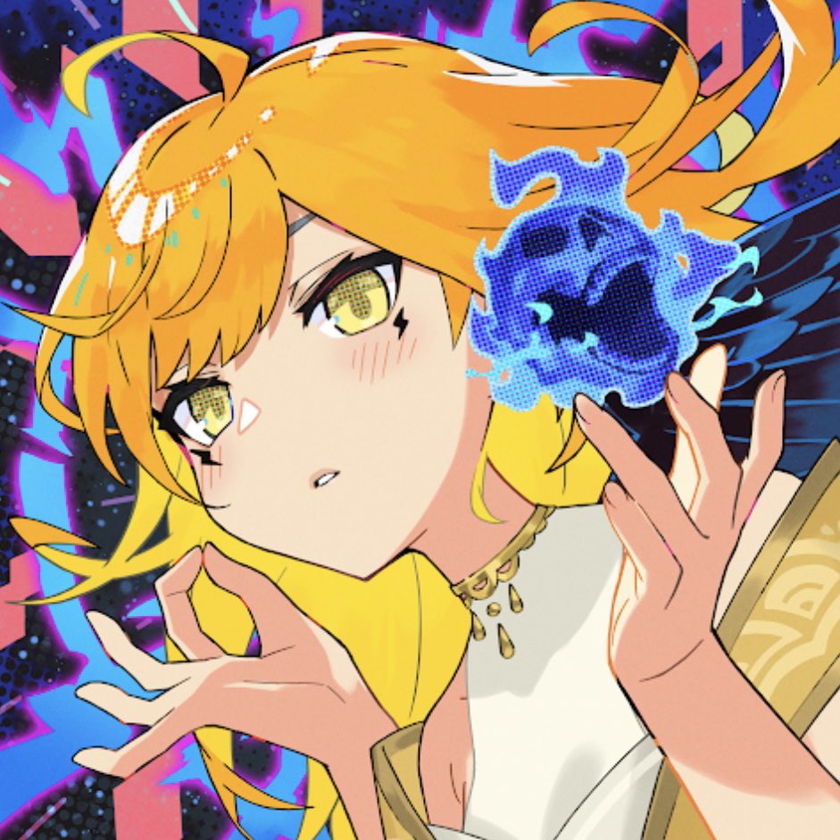 LandedSakuma's tweet photo. こちらも同時にお迎えしていました
絵が好きなのはもちろん #8989(はぐはぐ)でピースな感じがしたからです🌏👩🏼‍❤️‍💋‍👩🏻

@MEGAMINFT 
#MEGAMI
#NFT https://t.co/KJ37rg8lFu