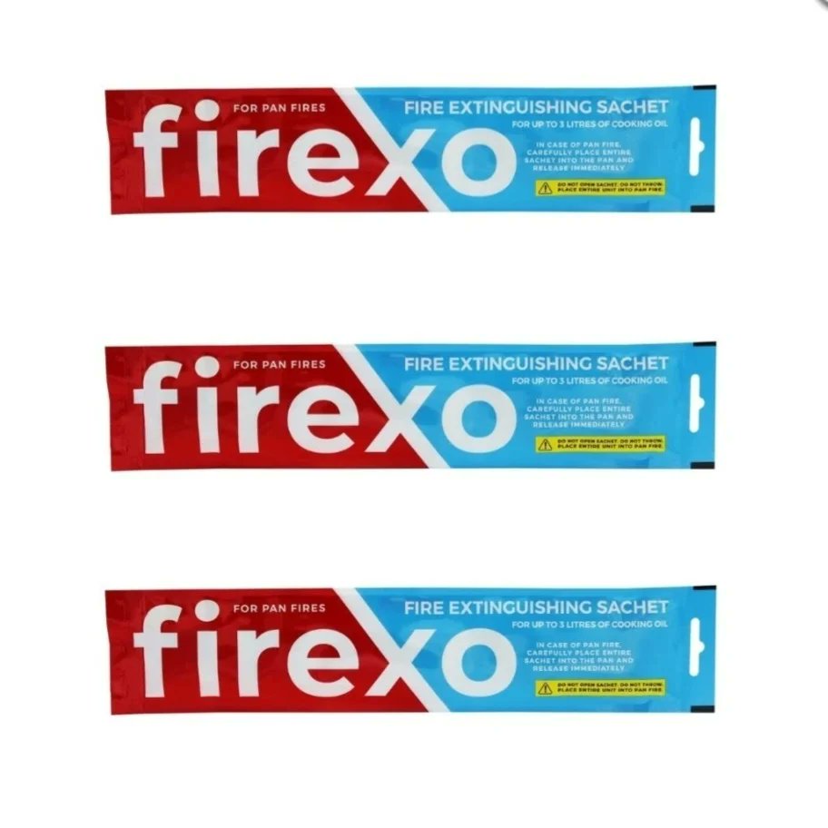 MunsterFire's tweet photo. Munster Fire &amp; Safety can be found at the Ploughing - Block 4 - Row 30 - Stand 506
Fire Extinguishers &amp; Sachets available to buy or order
Please call by to meet the team &amp; chat about your Fire Safety requirements.
Please RT 
@NPAIE 
@IrelandsFarmers 
@SmallholderIRL 
@DonieShine https://t.co/1pguPmimtA