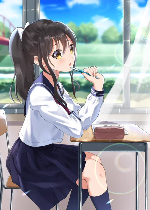 #三連休はフォロワーさんが増える 