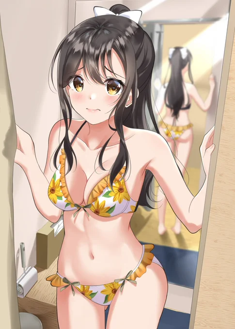 #三連休はフォロワーさんが増える 