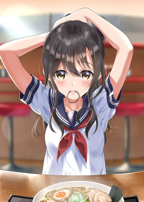 #三連休はフォロワーさんが増える 