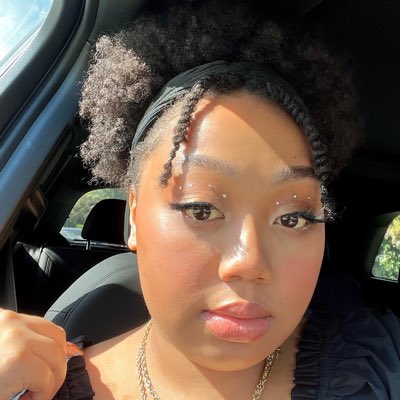 SageSlays's tweet photo. #NewProfilePic https://t.co/rlHzxThpVU