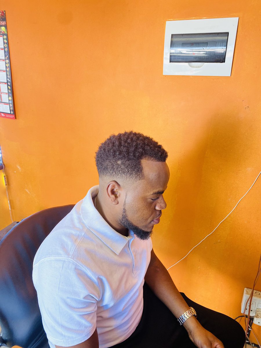 ipingepj's tweet photo. Can I get 100RT🙏  
Girls make an appointment for your boyfriend’s  📞 WhatsApp number +264816430943  thank you 😌 https://t.co/Rx3LcQcEVw