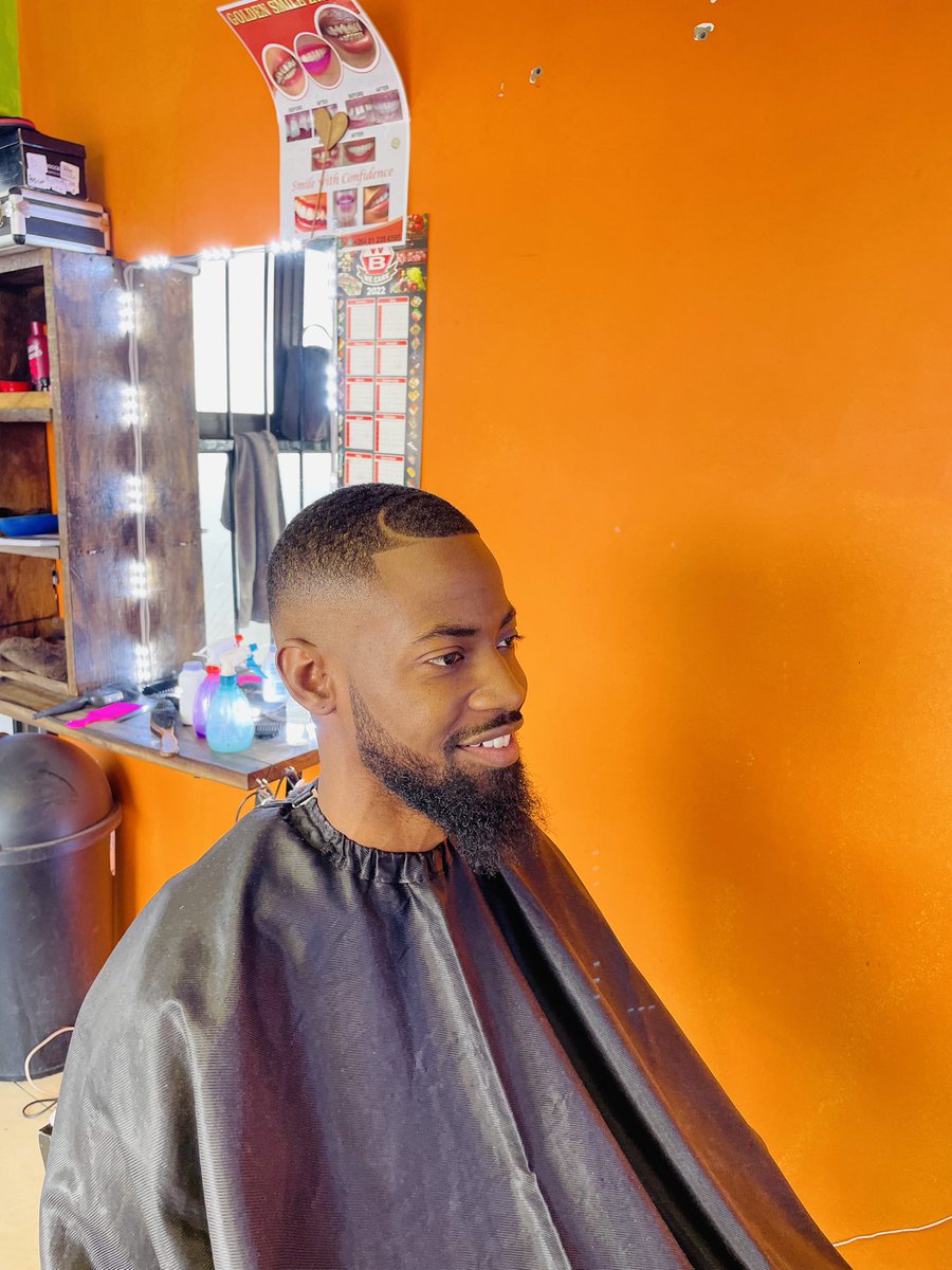 ipingepj's tweet photo. Can I get 100RT🙏  
Girls make an appointment for your boyfriend’s  📞 WhatsApp number +264816430943  thank you 😌 https://t.co/Rx3LcQcEVw
