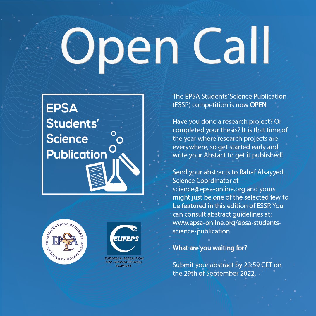 Evi Papadopoulou tweet media