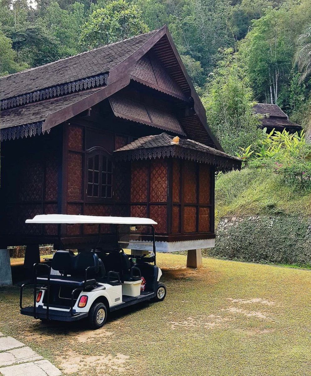 langkawicruises on Twitter: 