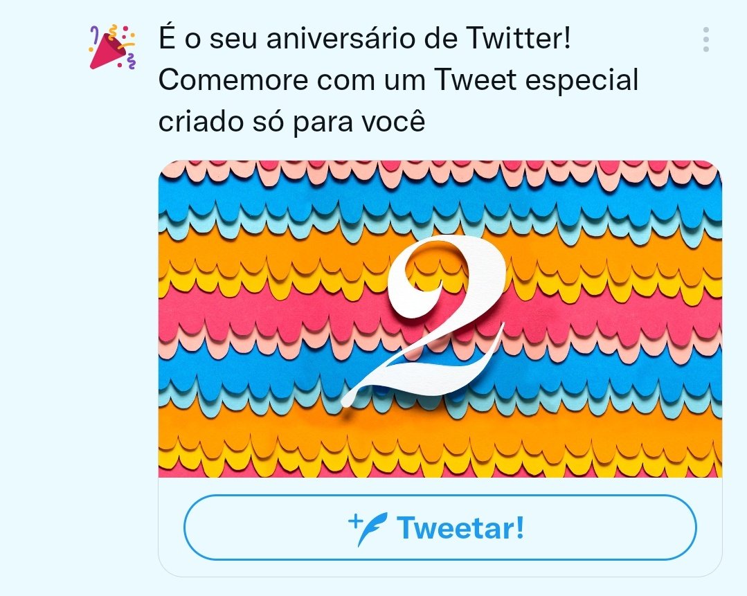 rpgredqueen's tweet photo. DOIS ANOS DE RPG RED QUEEN 🥳🥳🥳🥳
OBRIGADA A TODOS!!! https://t.co/kpJJ90YGJJ