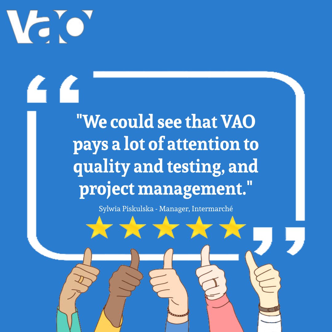 Thank you for all kind words and great #reviews!👏