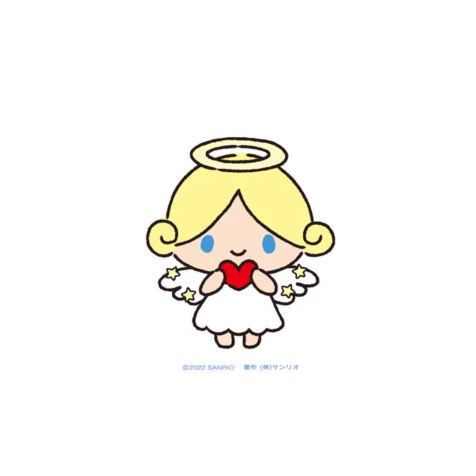 もこぉ………かわいいすぎる……泣泣泣 