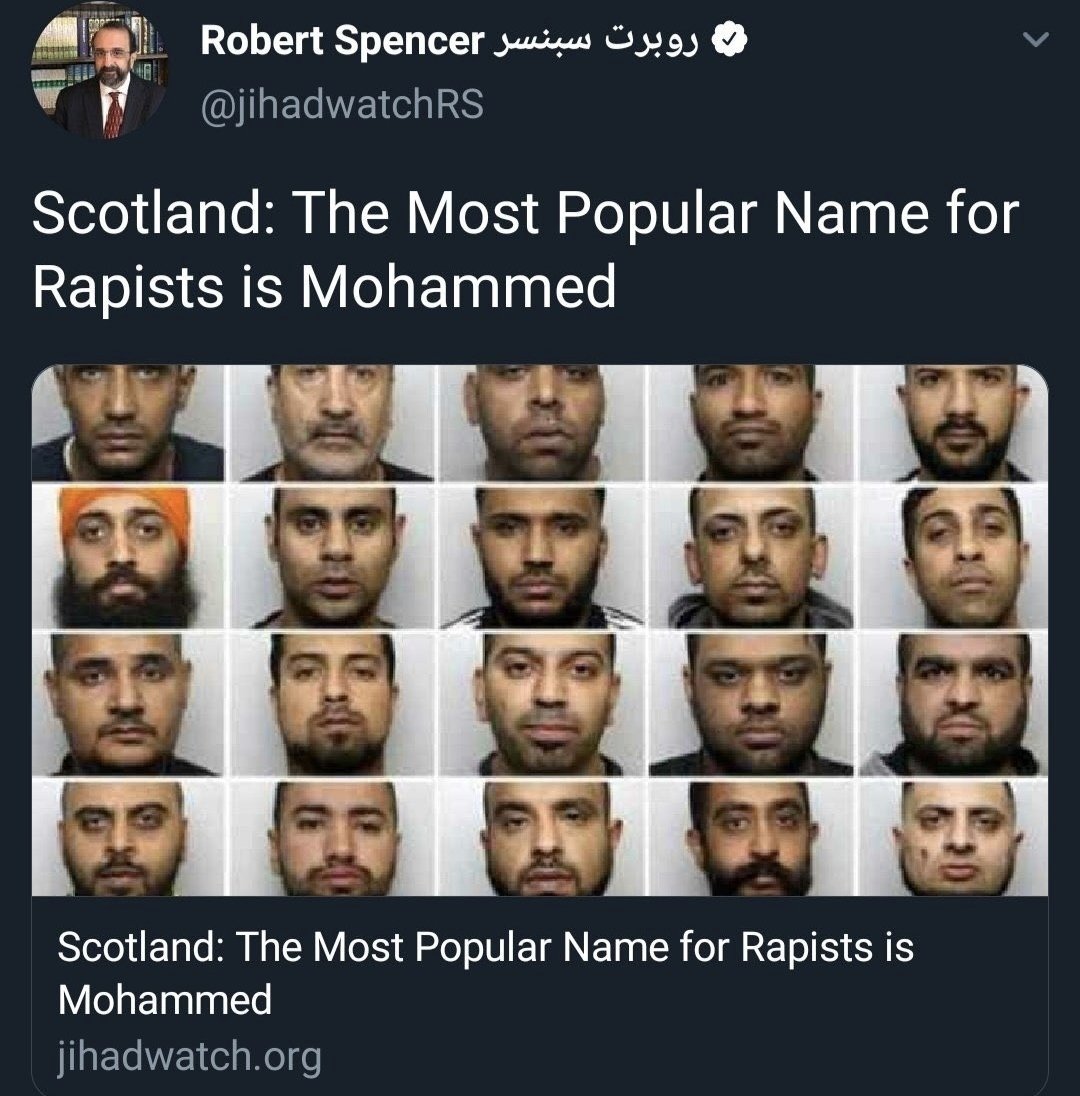 jeet_rana67's tweet image. Peaceful Moslims everywhere 💚