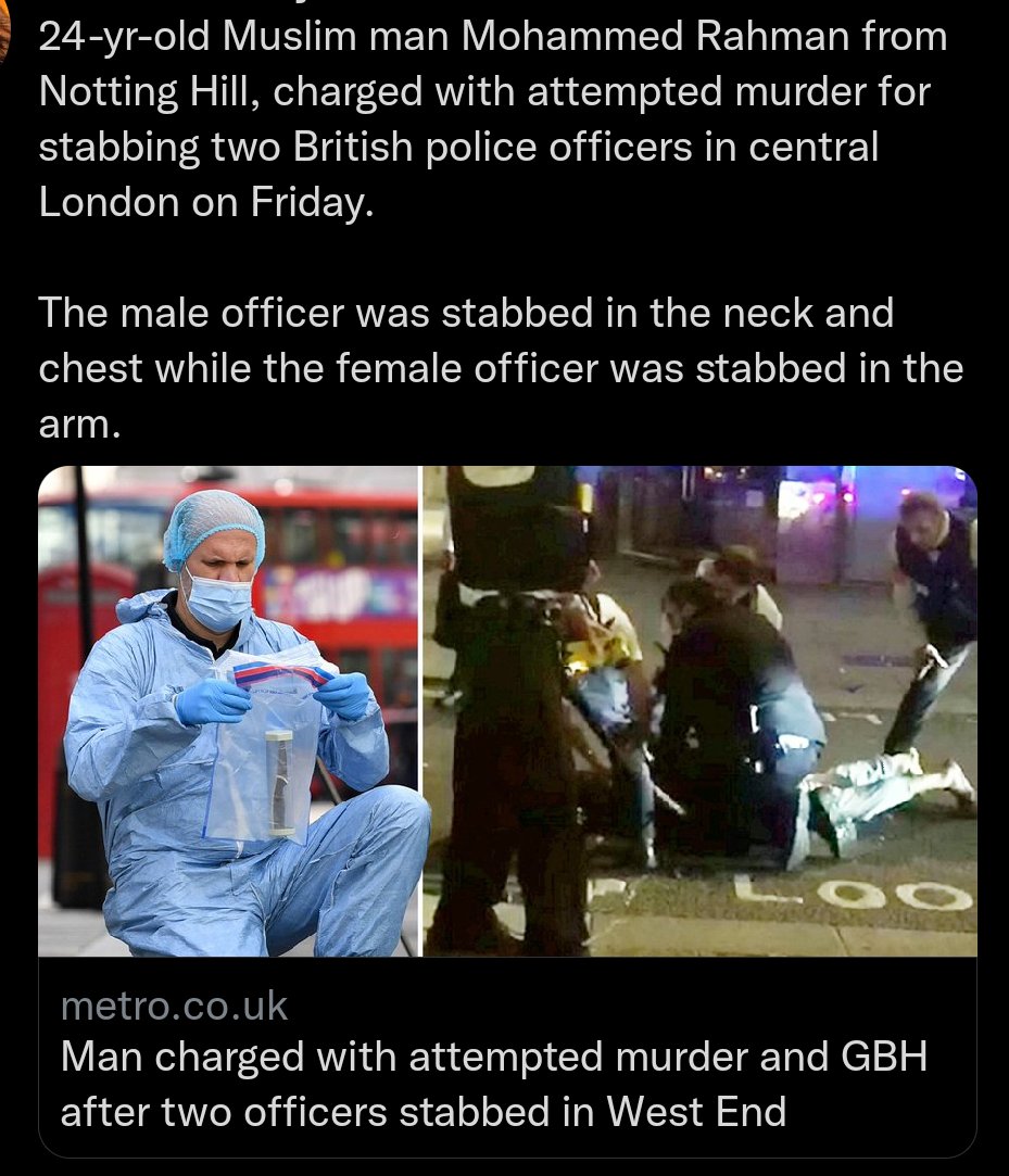 jeet_rana67's tweet image. Peaceful Moslims everywhere 💚