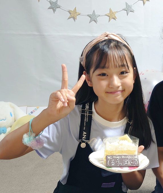 Twitterのコスプレ画像34