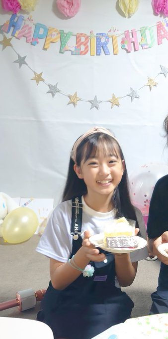 Twitterのコスプレ画像35