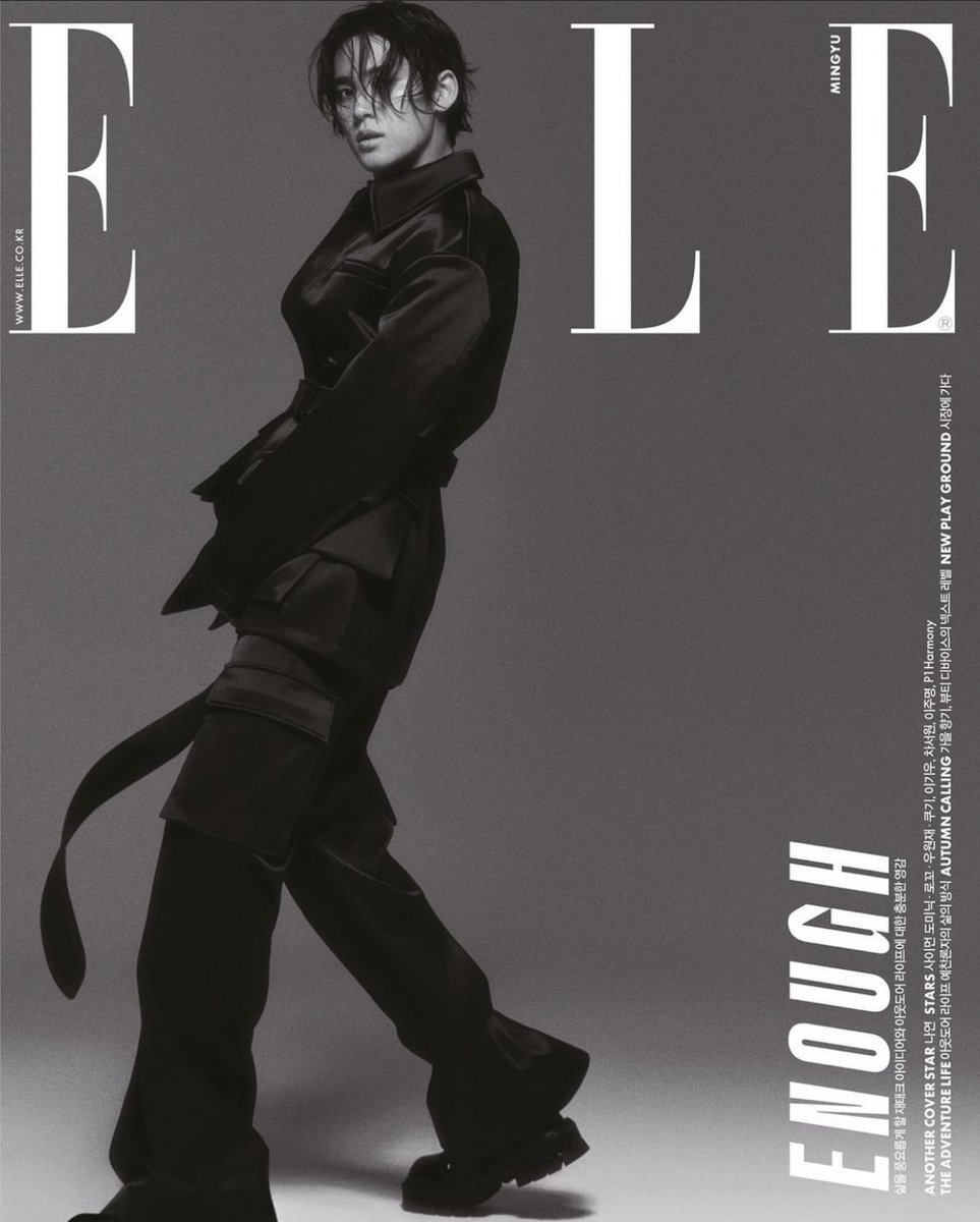 220919 min9yu_k instagram post 📸

🖤
#ELLE #ELLEKOREA 
#LouisVuitton 
#광고