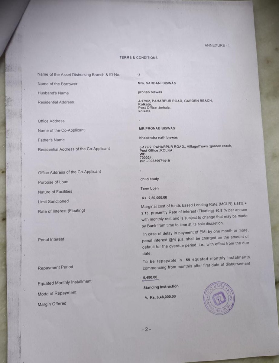 SSRSOSConnect's tweet photo. Supporting Documents Of the Case 🙏🏼
kindly help him 
He wants his mother Back to home before Puja .
#SOS #KOlkata 
#SushantSinghRajput 
@OneNightfall @pradip103 @TheNiteshSingh @_PreetiPandey @RDXThinksThat https://t.co/UbDzgI2WqY