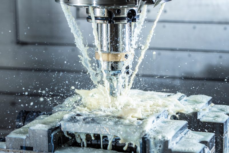 fachmedien's tweet photo. Nur wer den Zerspanungsprozess beherrscht, kann aus dem eingesetzten Werkzeug auch die maximale Leistung herauskitzeln. @HornGmbH #Greenline #Präzisionswerkzeuge #SpeedForming #Zerspanung #GTDE

https://t.co/kJsYQj2cPs https://t.co/9Zi5Sl1Jxt