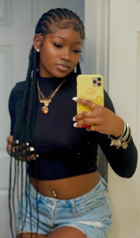 missymistress_o's tweet photo. Paypigs get your wallet out and pay #paypig #PayPal #openyourwallets #findomination #sugarbaby #sugardaddyneededasap #SugarDaddys #payme #findomqueen https://t.co/YLiVmQx1DF