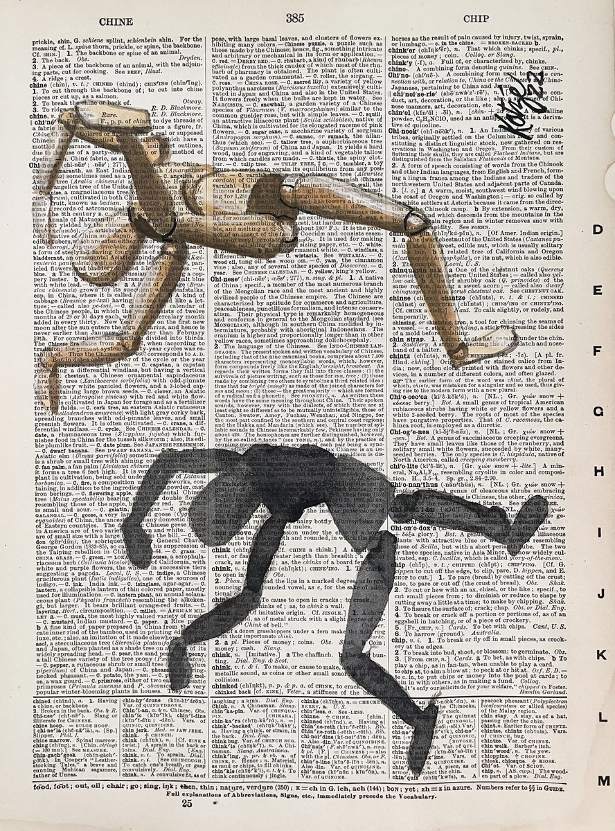 CorriereCultura's tweet photo. Non solo carta, anche Nft: #WopArt raccoglie la sfida. L'articolo di @cecicecia sulla fiera a Lugano dal 23 al 25 settembre https://t.co/CriZhI3TK7 https://t.co/Lm6G8eTMD4
