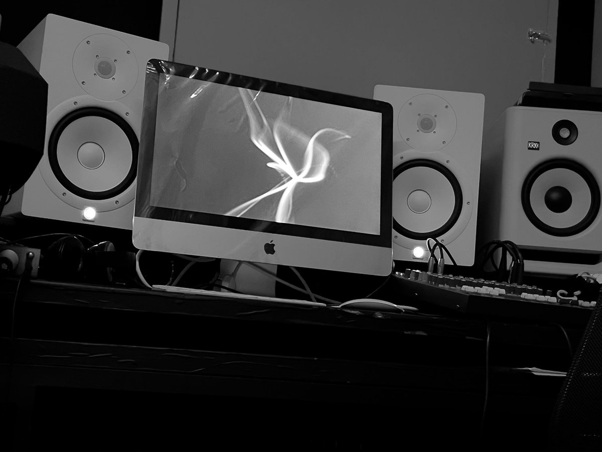 sarkodie's tweet photo. Current location #JAMZAlbum https://t.co/BUmPCZkf6R