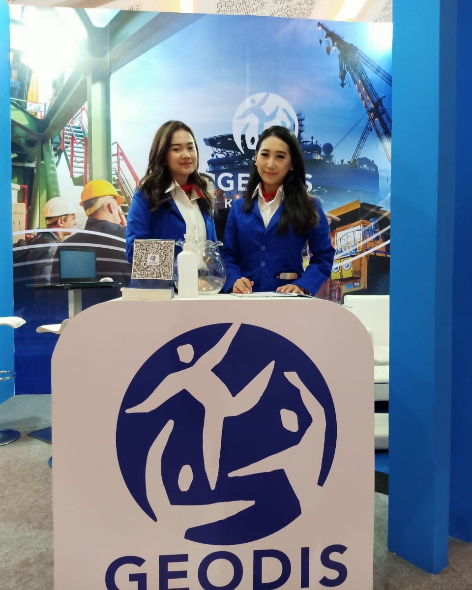 spg-event.com Penyedia Jasa SPG Event, SPG Reguler, Usher, talent, Model, Umbrella Girls, talent, Seragam SPG, dll.

#spgprofesional #spgevent #spgjogja #usher #spgevent  #spgjakarta #spgcantik #spgreguler #umbrella #spgrokok #spgmodel #spgbandung