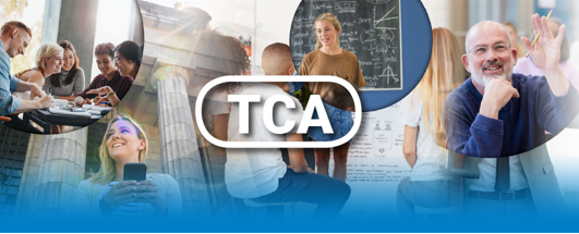 sepiegob's tweet photo. 📣 TCA en Øystese, Noruega.

Del 29 de noviembre al 2 de diciembre de 2022.

El objetivo principal es inspirar y dar nuevas ideas para mejorar el trabajo de la integración en la educación formal de personas adultas.

https://t.co/uvHceRplPn https://t.co/tDlEpZhHWo
