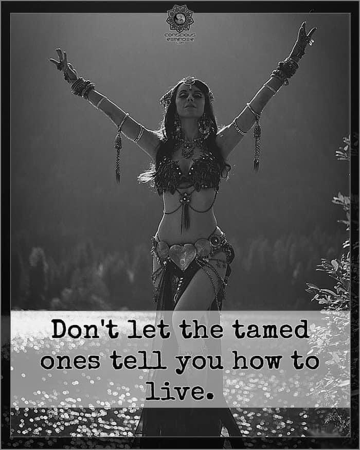 <a href="/DNansumba/">DIANA NANSUMBA</a> <a href="/Namataka21/">Grace Namataka</a> 🖤🖤