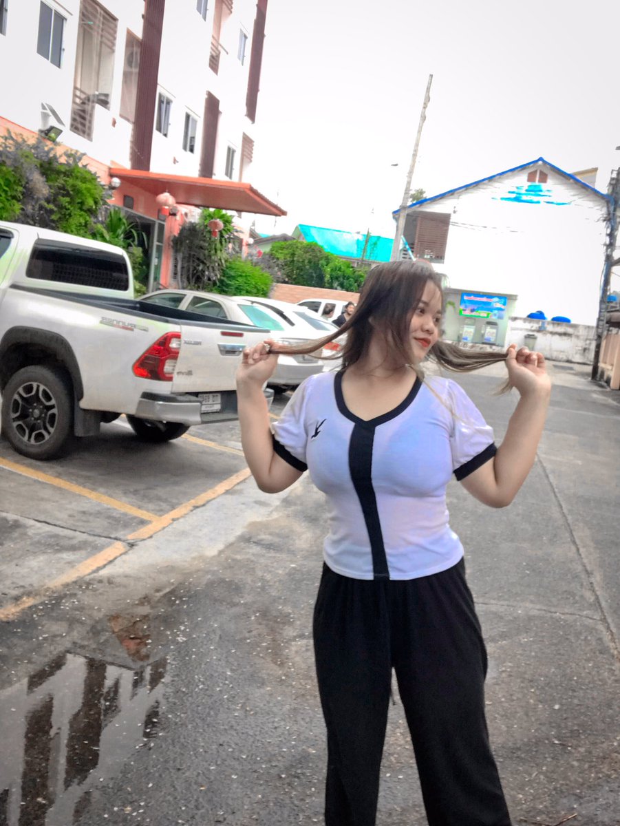 praew_smoy's tweet photo. 🖤🐷🤍 #อุบลในเมือง #อุบลราชธานี #สาวอุบล #สาวอวบอุบล #สาวอวบ #รับงานโปรโมทรีวิว #รับรีวิวสินค้า https://t.co/H0XmYllhAv