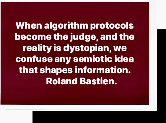 rolandbastien's tweet photo. These particular related facts might generate uprising interest in the incoming decades.
#CanadaArtBank #VancouverArtGallery #vancouverbiennale #fineart #galleriesNow #guggenhiem_venice #Jessehj1 #davidstockman #NFT #superRare #NFTCommunity #NFT_FineArt #NFTGallery https://t.co/5aMcJUaUEE