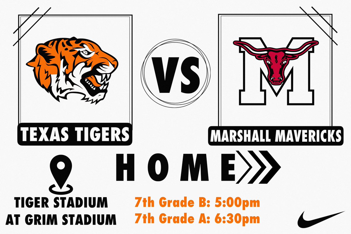 GAME DAY WEEK 2!!