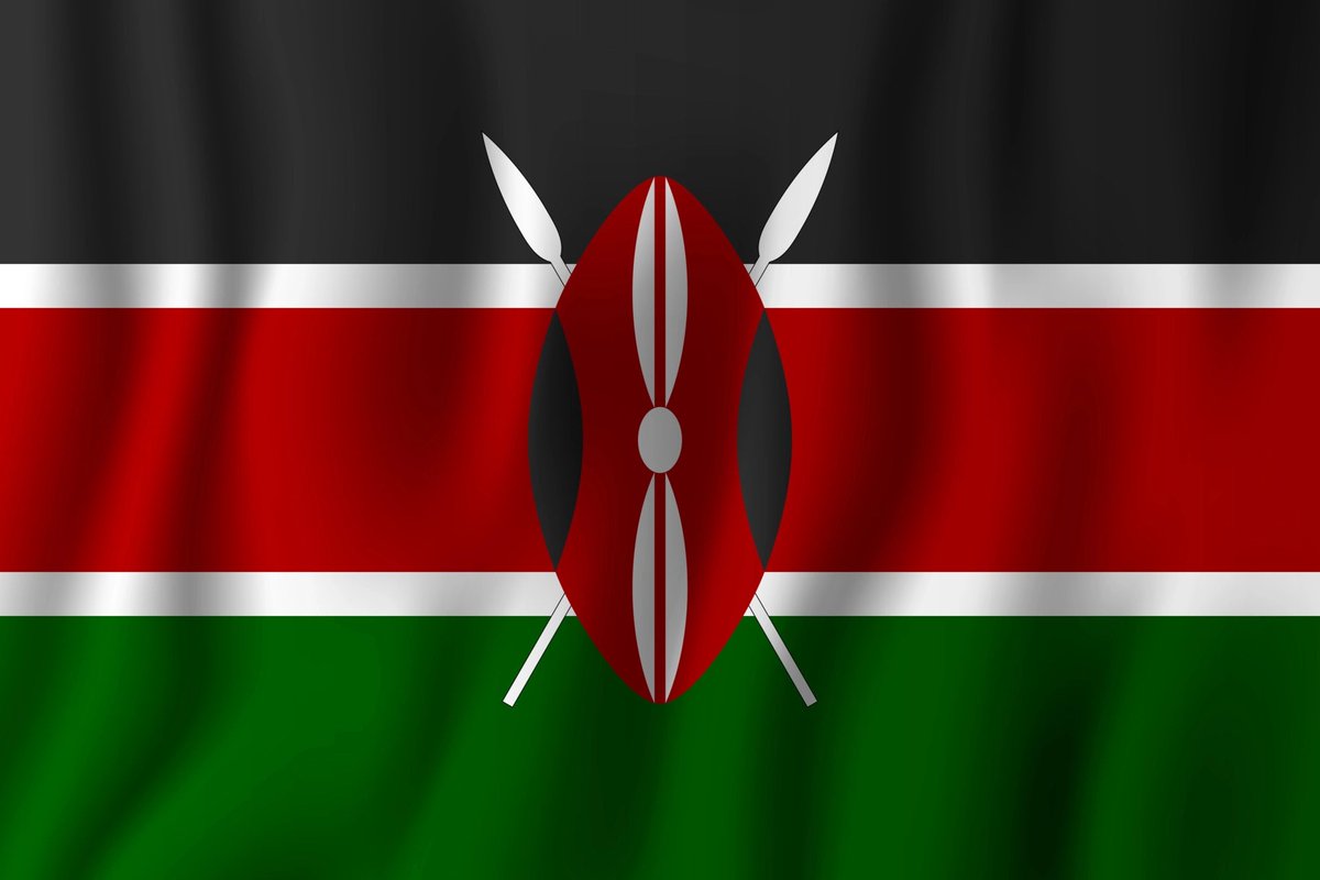 sarkodie's tweet photo. Kenya 🇰🇪 ❤️ #JAMZAlbum https://t.co/0aB47EKupw