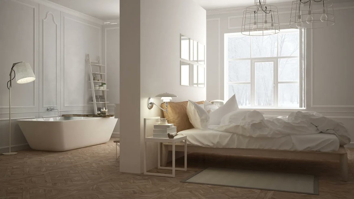 What is the minimum deposit for a home loan? 
Under some circumstances,  you may be able to secure a mortgage with as little as a five percent deposit. 
Read in full here buff.ly/3TpmhqW 

#unohomeloans #deposit #unoaustralia #homeloan #mortgage #australia #firstdeposit