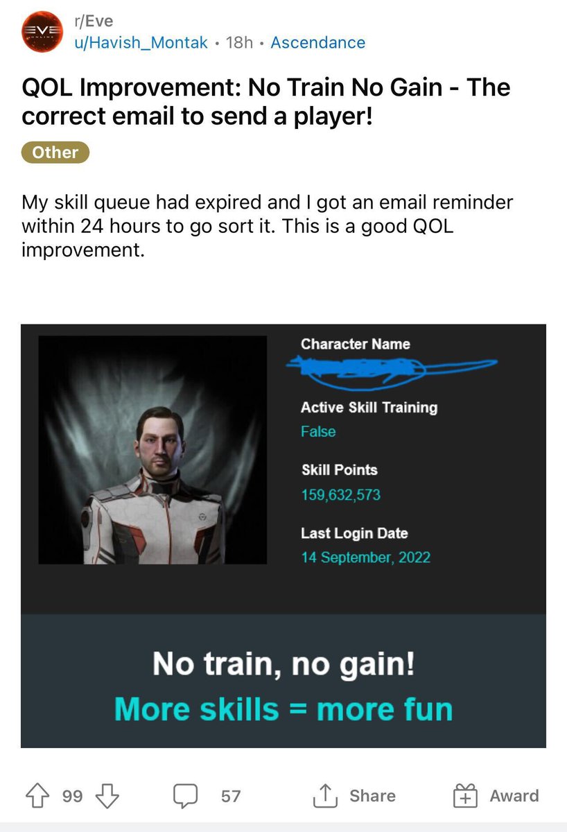 CCP Rzarector tweet media