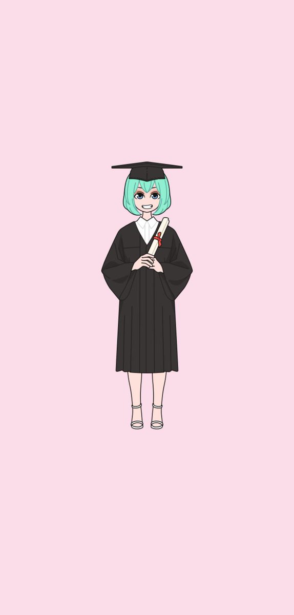 Hi guys join me at my discord server to keep posted about my new nft collection 
Lunch is in 3 days 
discord.gg/RsjAZXtm