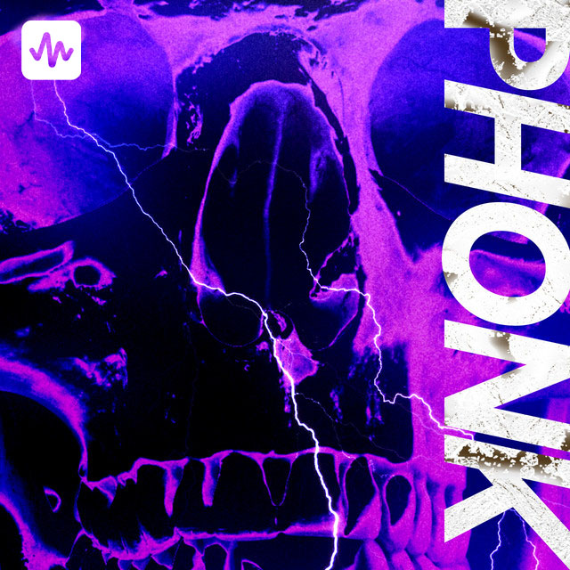 59gx1's tweet photo. Phonk Gaming Playlist 
https://t.co/Qe8pfBTSbR https://t.co/8qOUGxJUId