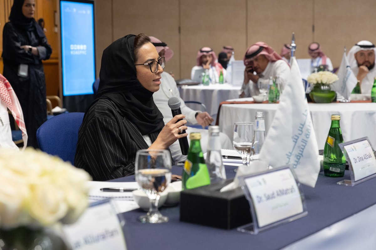 حسام محمد الغريب tweet media